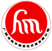 廣西龍勝華美滑石開發(fā)有限公司